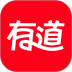 网易有道词典app v9.3.23