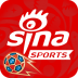 2018新浪体育世界杯app v6.7.5.4