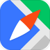 腾讯地图导航手机版google play v10.4.0
