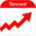 腾讯自选股app v11.12.0