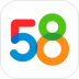 58同城iphone版 v12.21.11