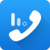 触宝电话ios版 v6.3.4