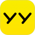 手机YY语音 v8.46.1