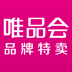 唯品会官方免费版 v9.38.7