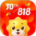 苏宁易购网上商城 v9.5.142