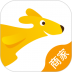 美团外卖商家苹果版 v6.71.1