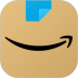 亚马逊商城amazon shopping v28.5.0.600