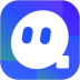 momo陌陌交友app v9.14.3