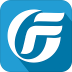 广发证券至强版 v13.3.0.0