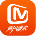 芒果tv视频手机最新版 v9.3.1