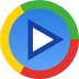 影音先锋app(xfplay) v7.1.4