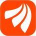 东方财富网手机版 v10.21