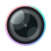 美人相机app v4.8.1