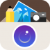 全能相机老版 v5.3.1.061015