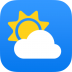 天气通app v8.18