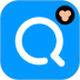 小猿搜题app免费最新版 v11.45.1