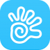 掌中英语 v7.0.6