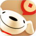 京东金融手机客户端ios版 v6.7.40