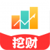 挖财宝理财ios版 v5.2.2