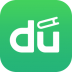 百度阅读苹果版 v7.9.2