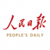 人民日报客户端云课堂 v7.1.4.1