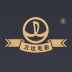 万达电影app苹果版 v8.1.4
