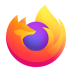 Firefox手机浏览器 v116.3.0