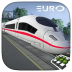 欧洲列车模拟euro手机版 v3.2.8.8