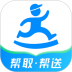 达达快送骑手版 v11.55.0
