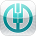 农业银行掌上银行(95599手机银行) v9.0.1