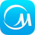 美的通苹果版 v1.0.19