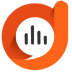 阿基米德fm ios版 v3.4.8