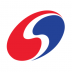 银河证券苹果手机版 v6.1.9