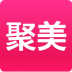 聚美优品ios版 v8.435