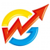 华福证券掌乐手机版 v2.20