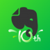 印象笔记国内版(Evernote) v10.8.83