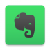 印象笔记国际版手机版(Evernote) v8.13.3