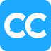 名片全能王手机版(CamCard) v88.07.0.20231120