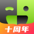 英语流利说无限钻石版 v8.47.22