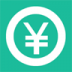 富士康电子薪资单app v0.0.1