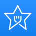百度外卖抢单软件 v2.6.1