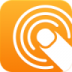 掌付通交通违章查询苹果手机版 v1.2.9