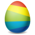 光点安卓动态壁纸软件 v4.3.0