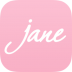 简拼app苹果版 v3.8.0