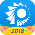 ihaier苹果版本 v10.1.8