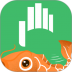呼和浩特掌上青城公交车app v5.7.7