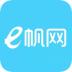中国无限极e帆网手机版 v2.8.1