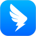 阿里钉钉app下载官方最新版 v7.6.50