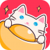 漫客栈ios版 v3.6.6