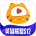 虎牙直播苹果客户端 v11.4.20